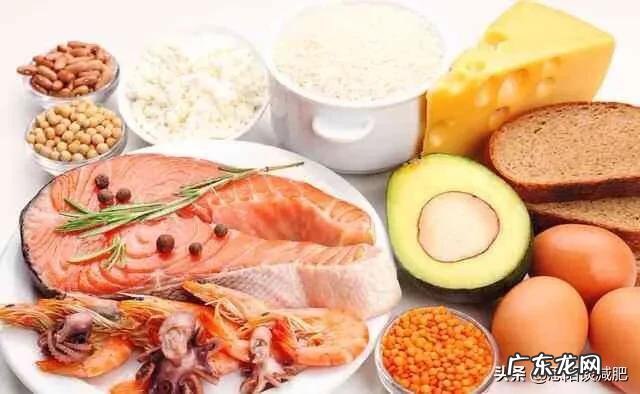 每天跳绳30分钟可以减肥吗？一个月能瘦几斤吗？