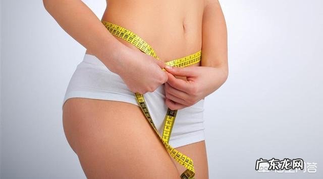 减肥时有哪些水果不能吃？