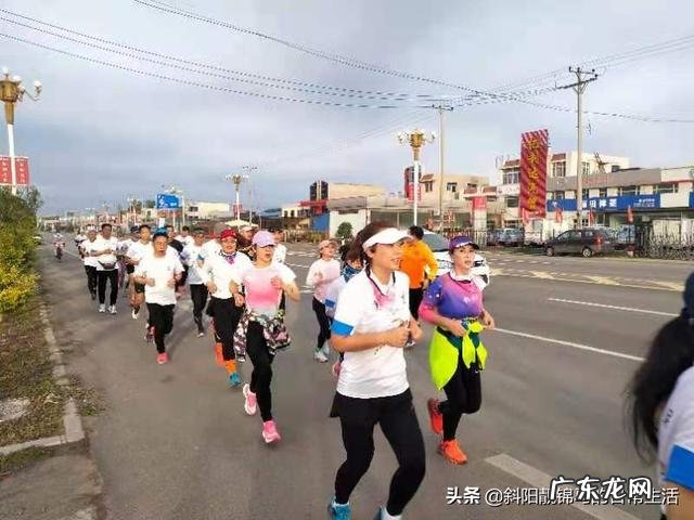 恢复自己的基础新陈代谢，大概需要多长的时间呢