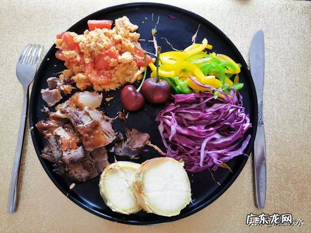 恢复自己的基础新陈代谢，大概需要多长的时间呢