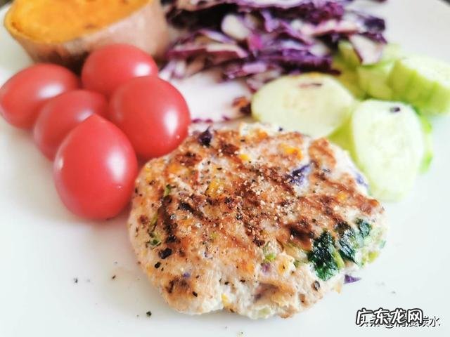 恢复自己的基础新陈代谢，大概需要多长的时间呢