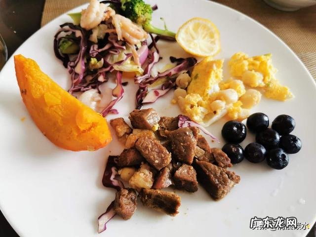 恢复自己的基础新陈代谢，大概需要多长的时间呢