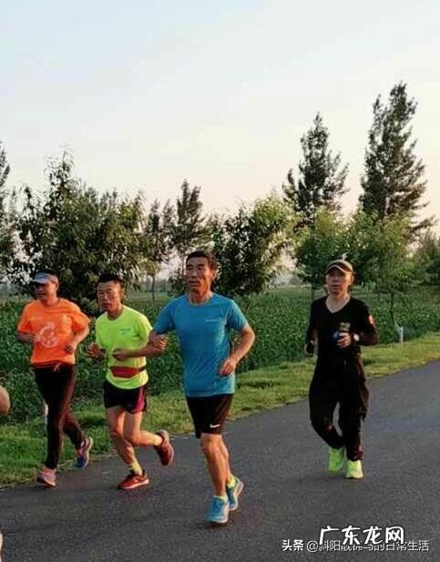 恢复自己的基础新陈代谢，大概需要多长的时间呢