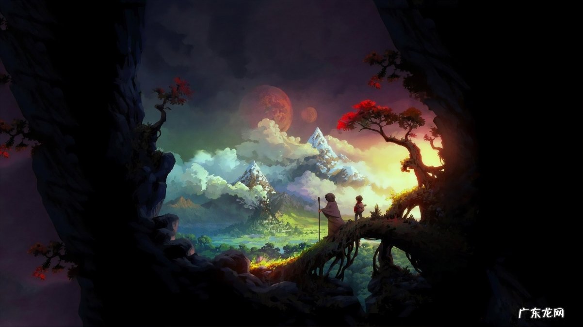 血糖是人体的一个重要生理指标,但对于肉食动物也是这样吗?