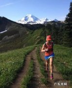 肉碱对水产动物有哪些作用？