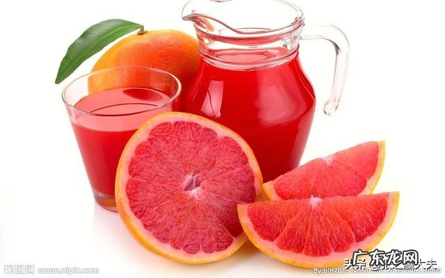 不同的他汀类药物,代谢途径有哪些不同?哪些不能和柚子同时吃?