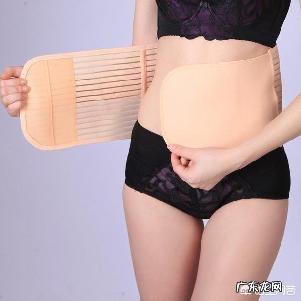 剖腹产两个月了,能不能锻炼身体?