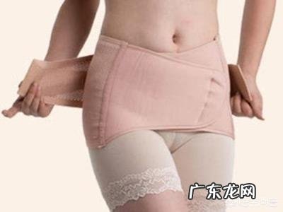 剖腹产两个月了,能不能锻炼身体?