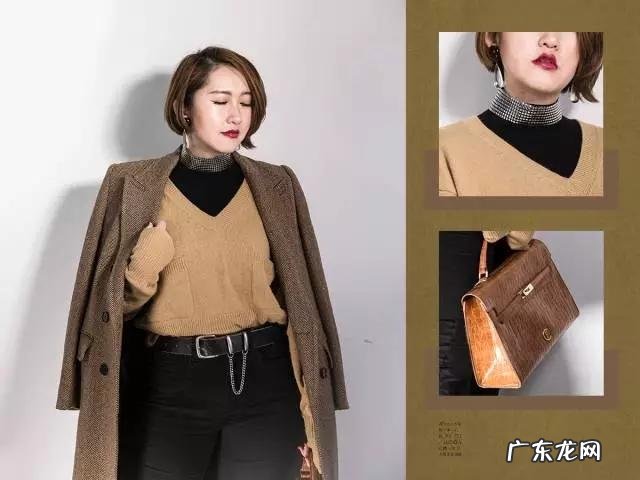 长筒袜怎样穿才能显得腿长?