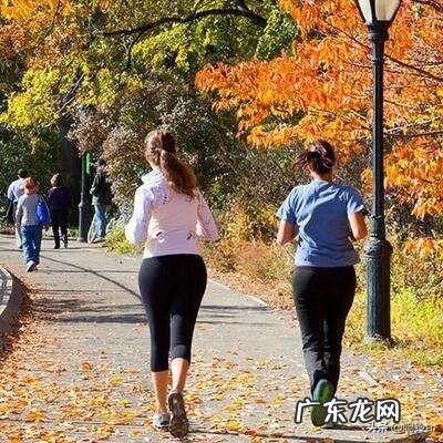 每天晚上散步可以减肥吗?一般多久最佳?