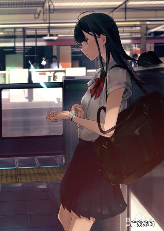 巫师3愚人金不同结局 巫师3 终极真人秀 任务攻略