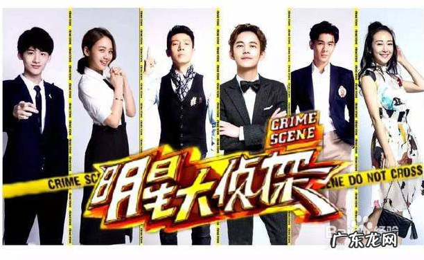 巫师3愚人金不同结局 巫师3 终极真人秀 任务攻略