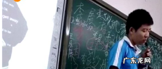 巫师3愚人金不同结局 巫师3 终极真人秀 任务攻略