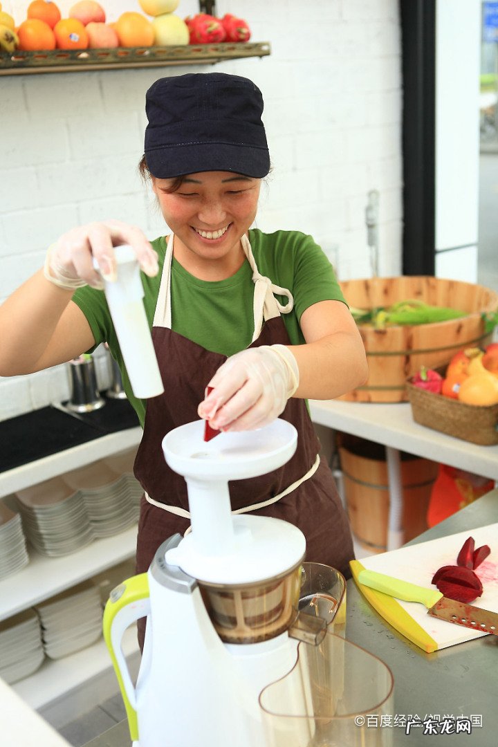 什么小吃适合摆摊 夏天小吃摆摊什么好做