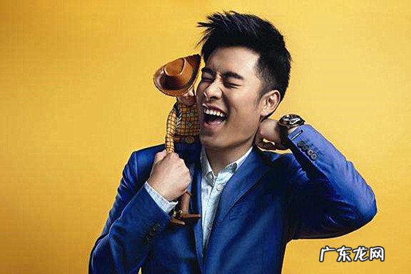 陈赫的网店是什么?有什么特别之处吗?