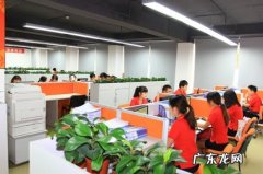 速卖通客服这个工作好做吗？有什么好的话术？