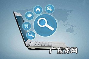 淘宝怎么做店铺后台数据分析?具体情况分析