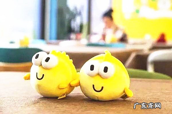 闲鱼最长是多久确认收货？有确定的时间吗？