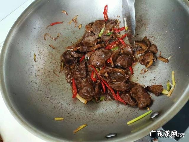 减肥辟谷三天餐的做法步骤图，怎么做好吃？