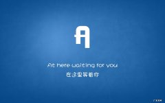 米线，粉丝，米饭，面条，哪个热量最高？