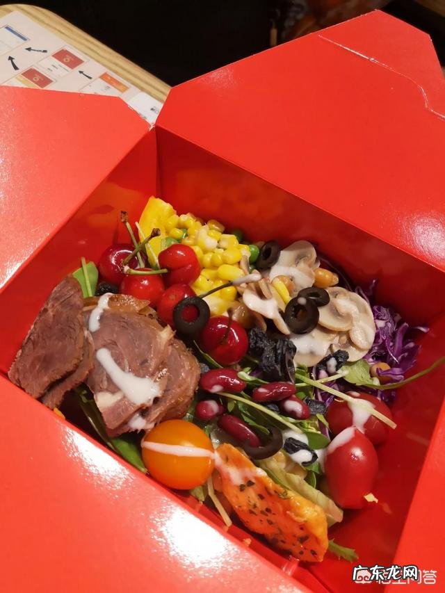 又想吃肉又想减肥怎么办？