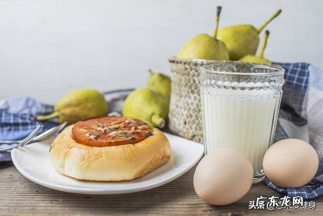 红薯替代米饭能减肥吗 减肥期间用红薯作为主食,替代米饭,坚持一个月,会有效果吗?