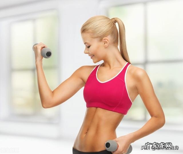 红薯替代米饭能减肥吗 减肥期间用红薯作为主食,替代米饭,坚持一个月,会有效果吗?