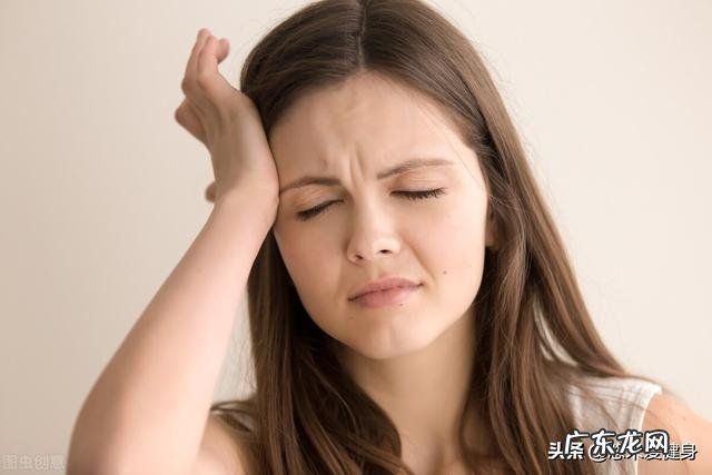 红薯替代米饭能减肥吗 减肥期间用红薯作为主食,替代米饭,坚持一个月,会有效果吗?