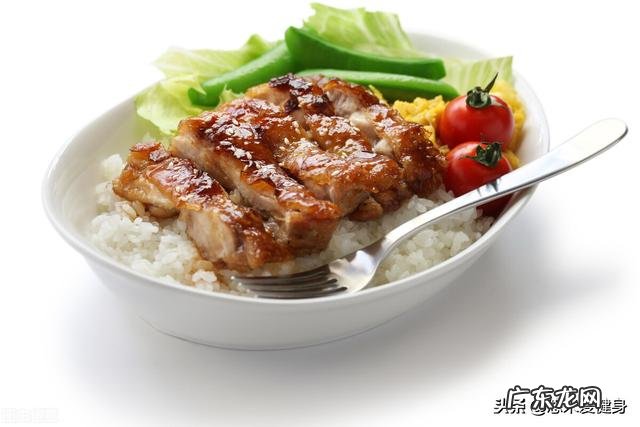 红薯替代米饭能减肥吗 减肥期间用红薯作为主食,替代米饭,坚持一个月,会有效果吗?