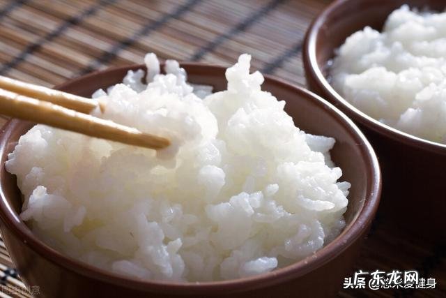 红薯替代米饭能减肥吗 减肥期间用红薯作为主食,替代米饭,坚持一个月,会有效果吗?