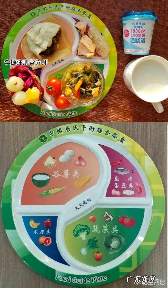 早餐吃牛奶和香蕉可以吗？有何利弊？