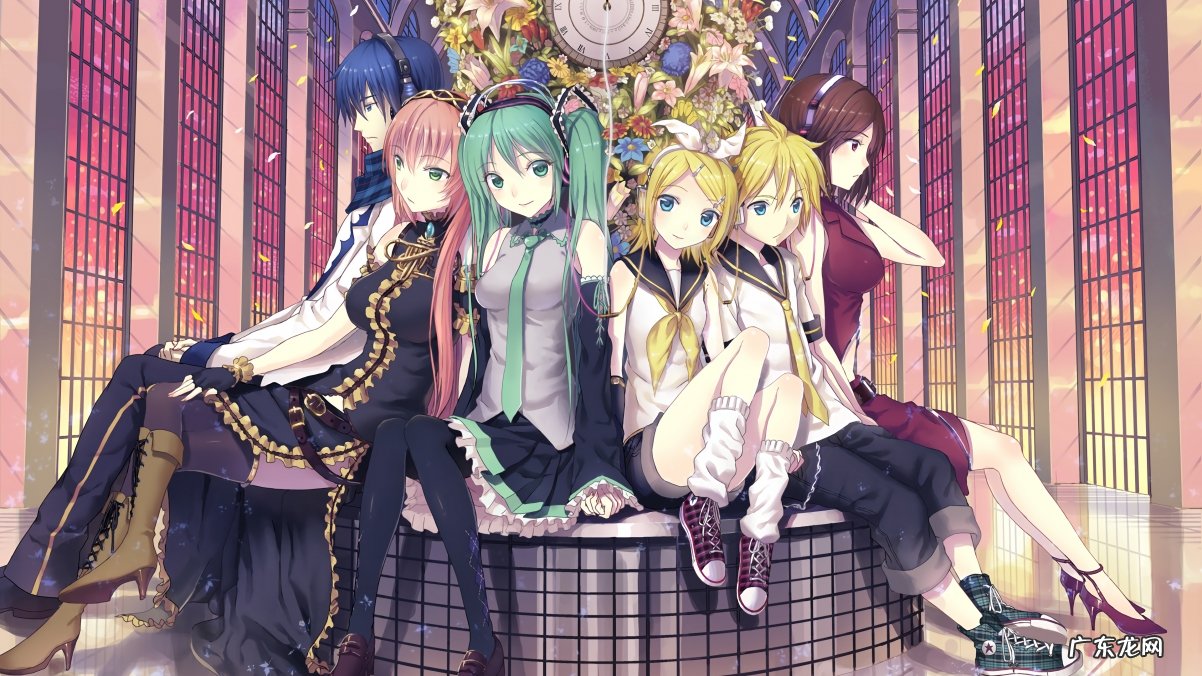 哪些穴位可以拔火罐减肥瘦身?