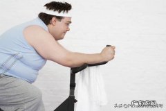 每天坚持跳绳真的可以减肥吗？是不是还可以燃烧全身脂肪？