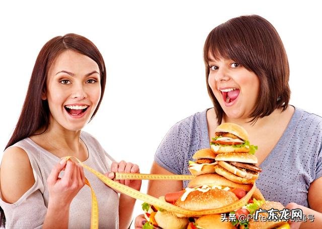 每天坚持跳绳真的可以减肥吗?是不是还可以燃烧全身脂肪?