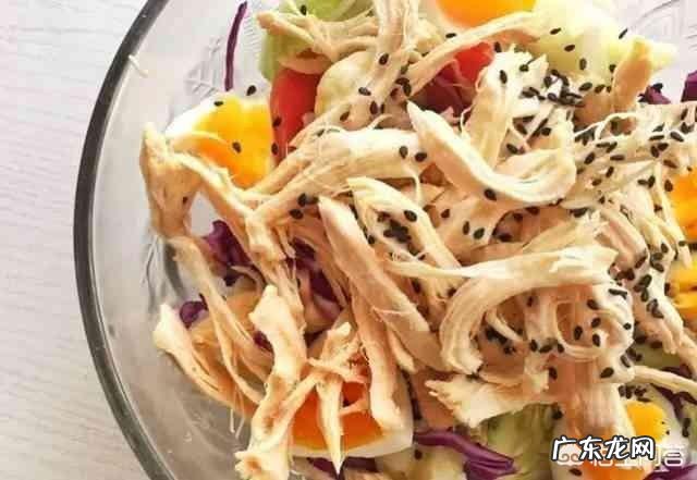 正在减肥,有什么卡路里低的食物推荐么