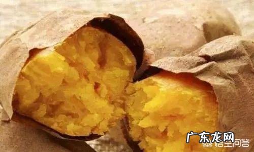 正在减肥,有什么卡路里低的食物推荐么