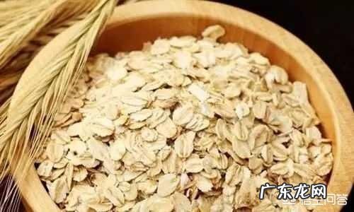 正在减肥,有什么卡路里低的食物推荐么