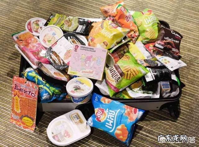 正在减肥,有什么卡路里低的食物推荐么