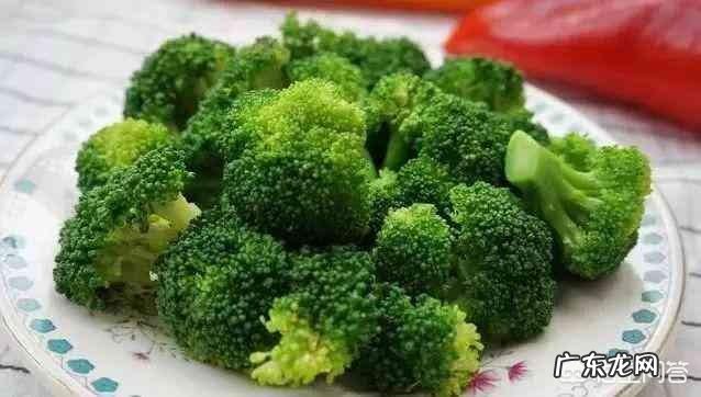 正在减肥,有什么卡路里低的食物推荐么