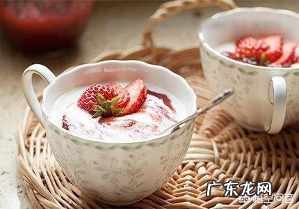 正在减肥,有什么卡路里低的食物推荐么