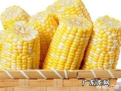 正在减肥,有什么卡路里低的食物推荐么