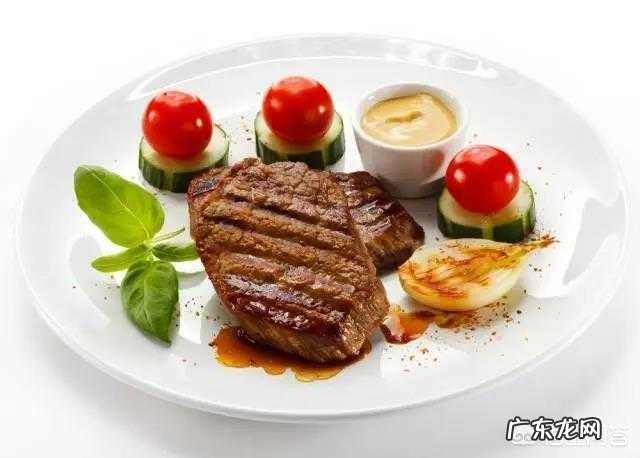 正在减肥,有什么卡路里低的食物推荐么