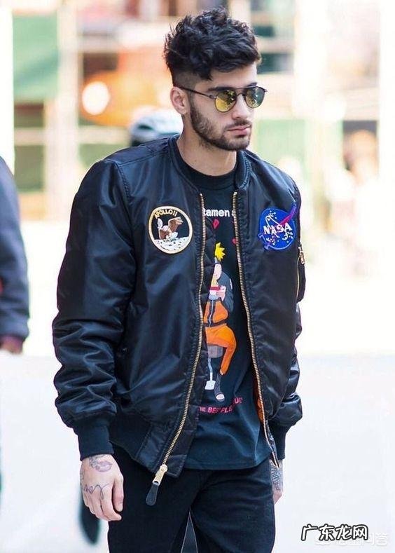 偏瘦1米6的男人应该怎么搭配衣服