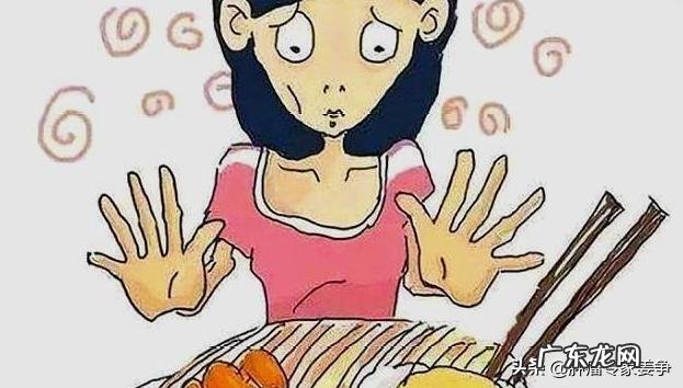 直肠癌的早期诊断并不难，为何发现时却成了晚期？