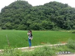 飞科体脂秤有点不准了怎么能调？