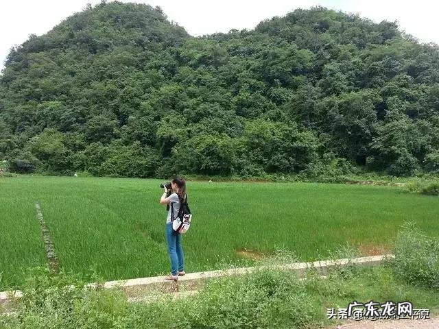 飞科体脂秤有点不准了怎么能调？