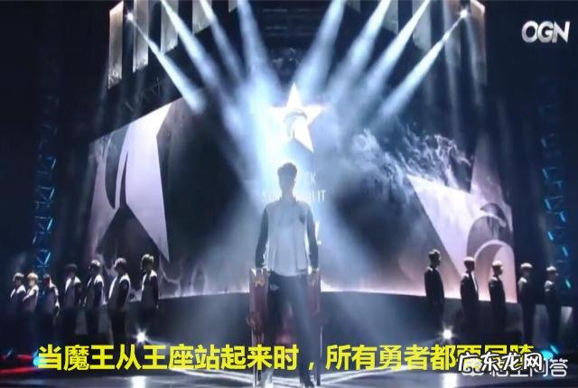 飞科体脂秤有点不准了怎么能调？