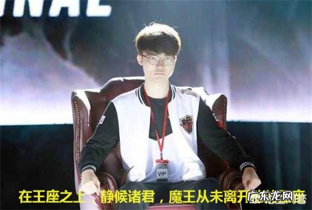 飞科体脂秤有点不准了怎么能调？