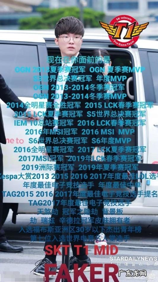 飞科体脂秤有点不准了怎么能调？