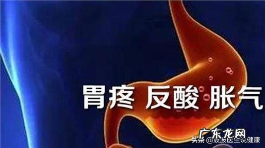 女子身体出现“1臭3多”,确诊胃癌晚期,具体是什么症状?